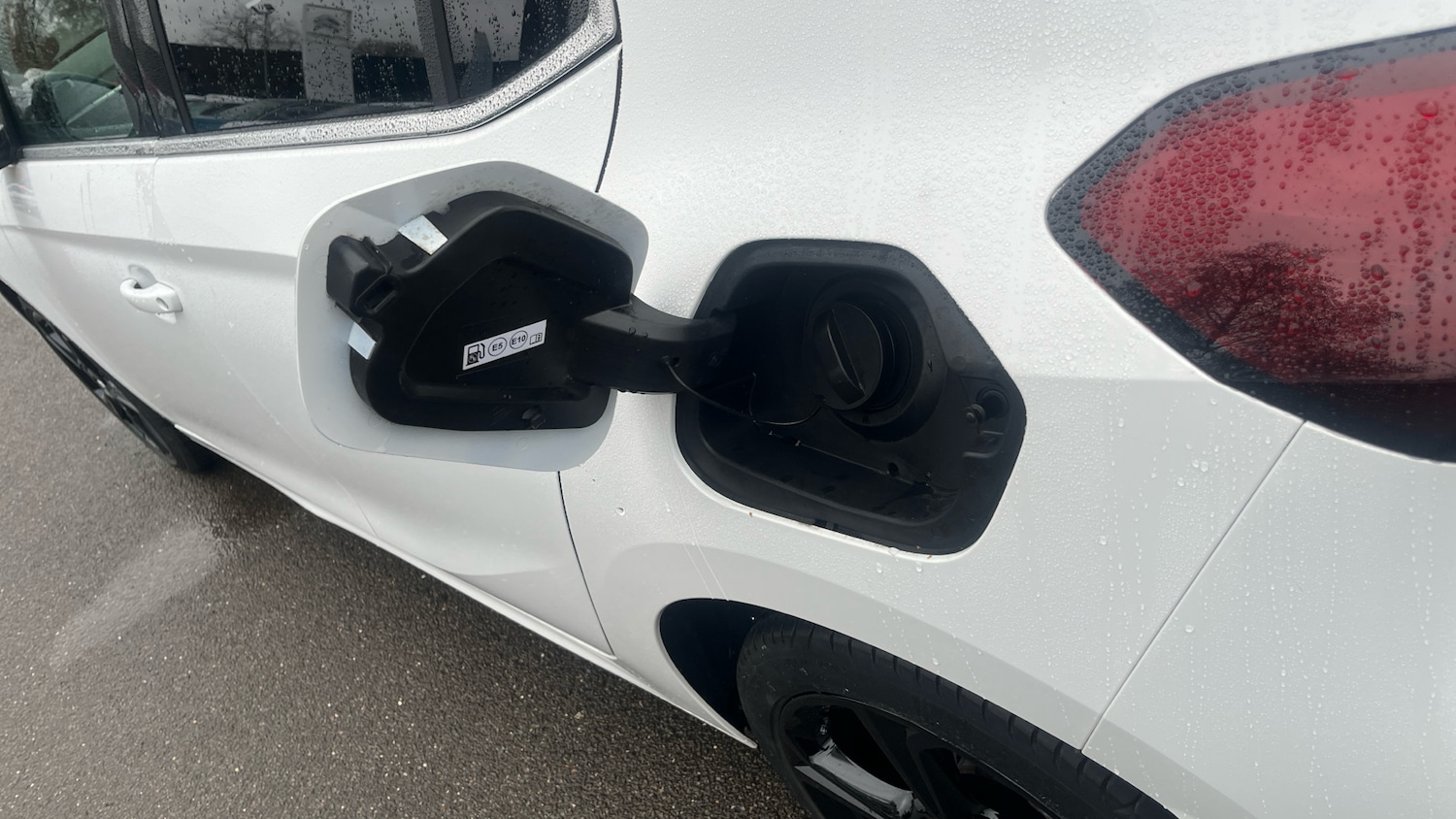 Used Vauxhall Corsa 2022 for sale - 77427015: Photo 49