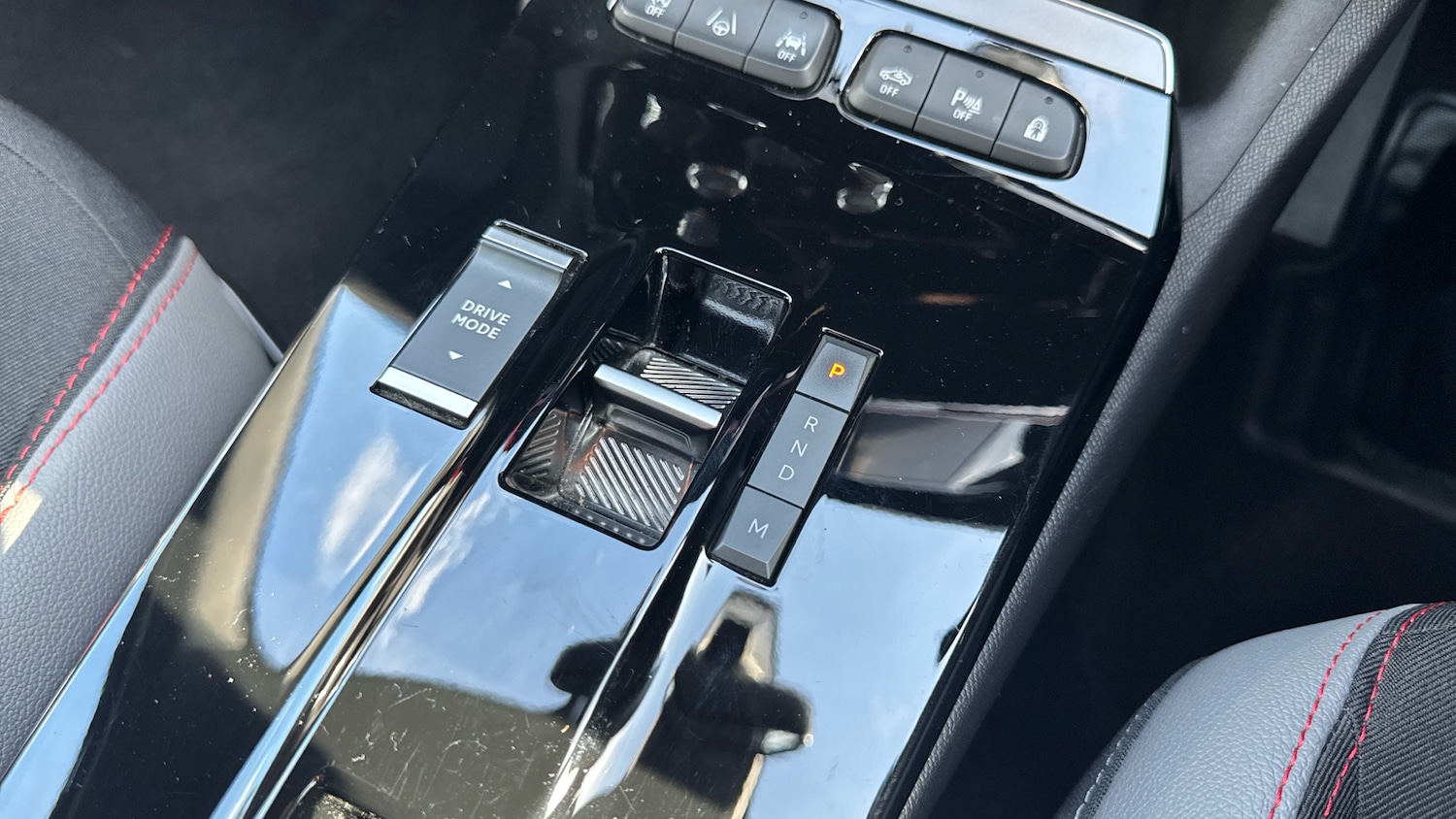 Used Vauxhall Mokka 2022 for sale - 76433790: Photo 20