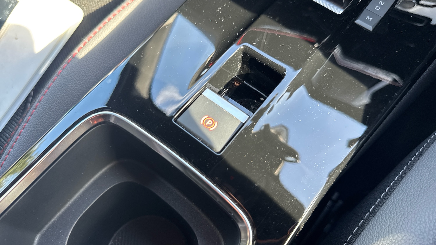 Used Vauxhall Mokka 2022 for sale - 76433790: Photo 21