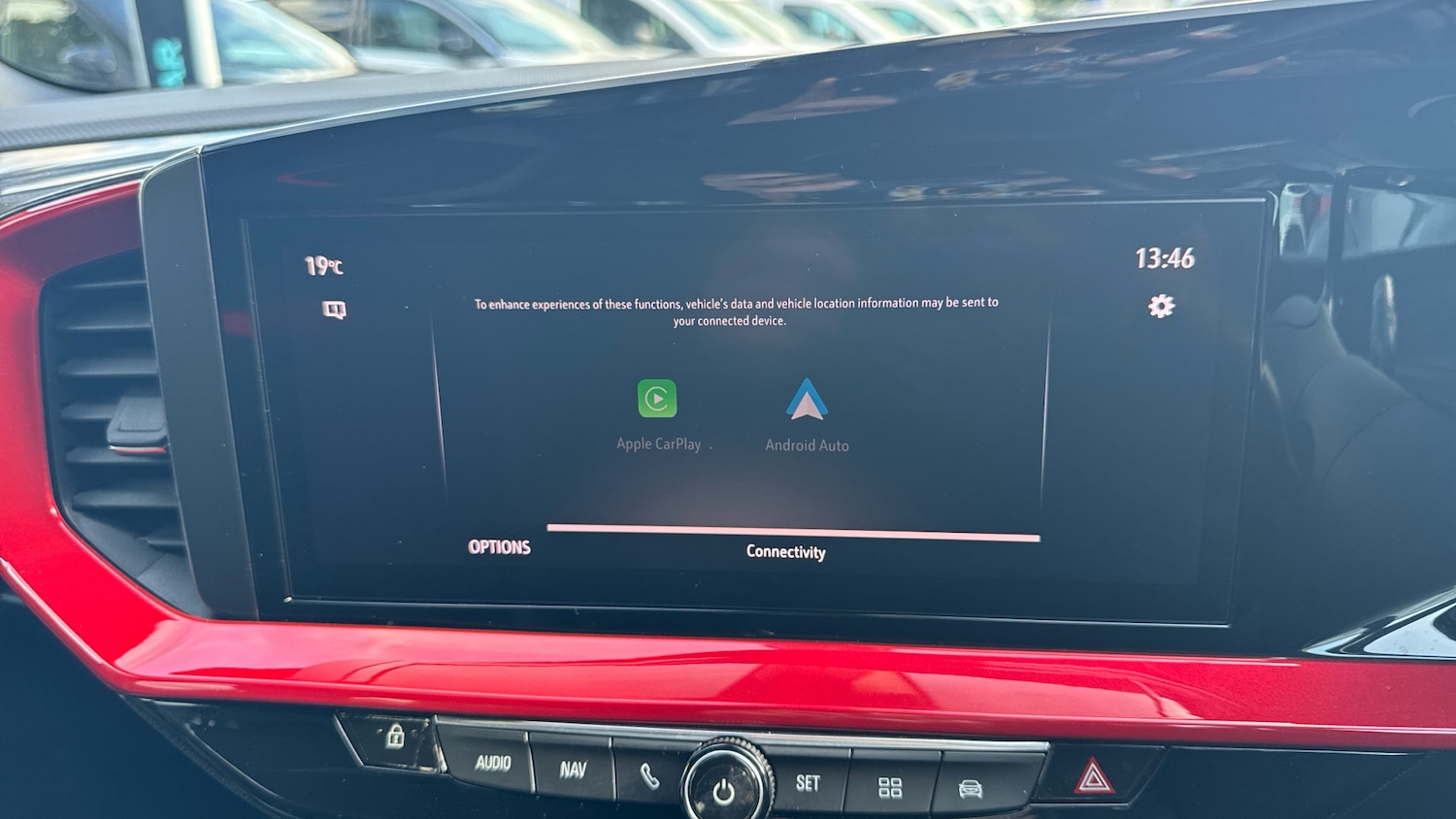 Used Vauxhall Mokka 2022 for sale - 76433790: Photo 29