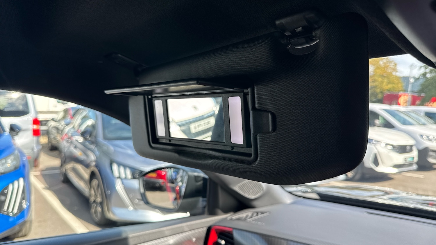 Used Vauxhall Mokka 2022 for sale - 76433790: Photo 31