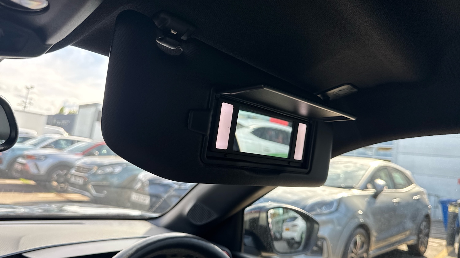 Used Vauxhall Mokka 2022 for sale - 76433790: Photo 33