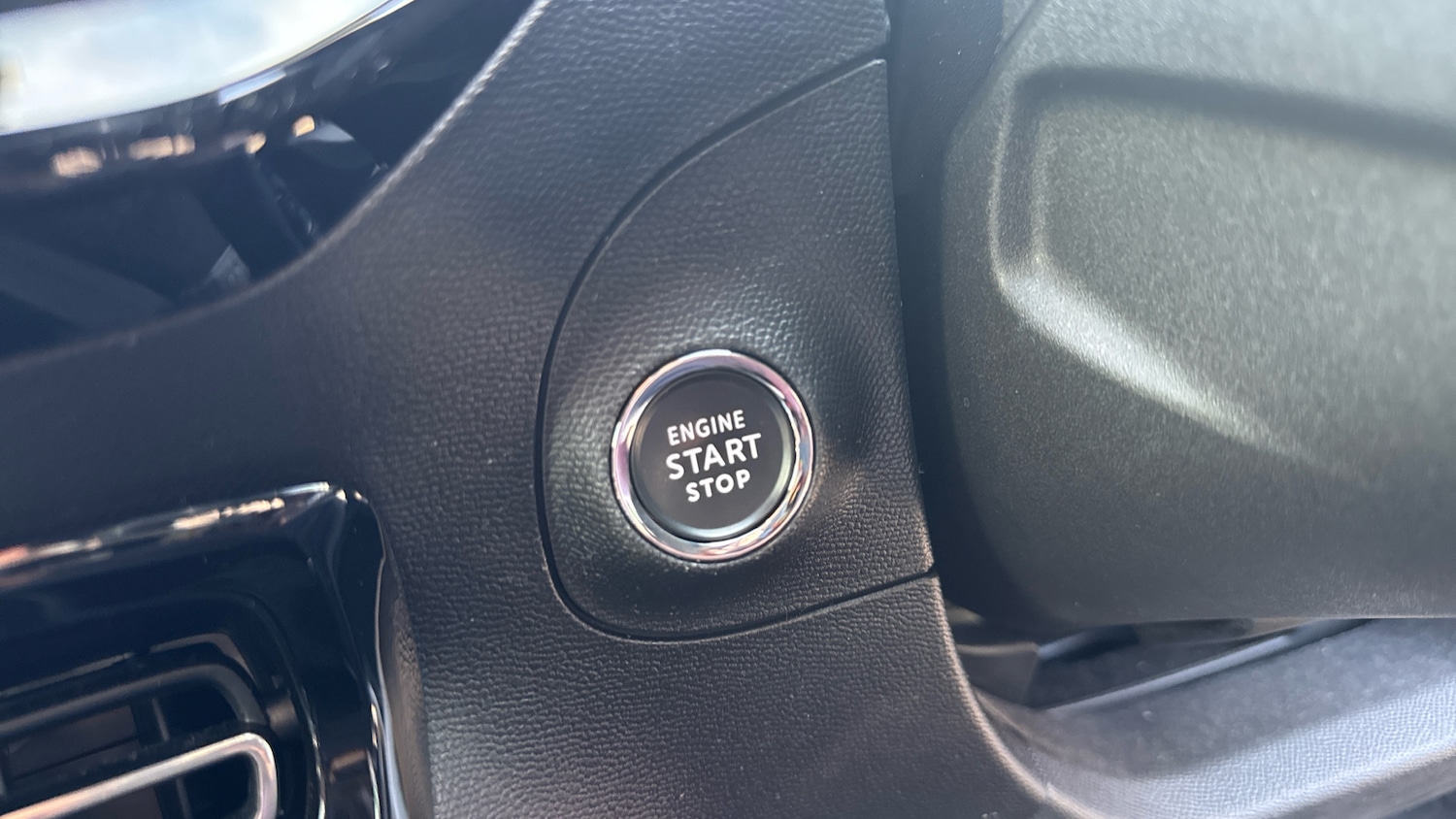 Used Vauxhall Mokka 2022 for sale - 76433790: Photo 35