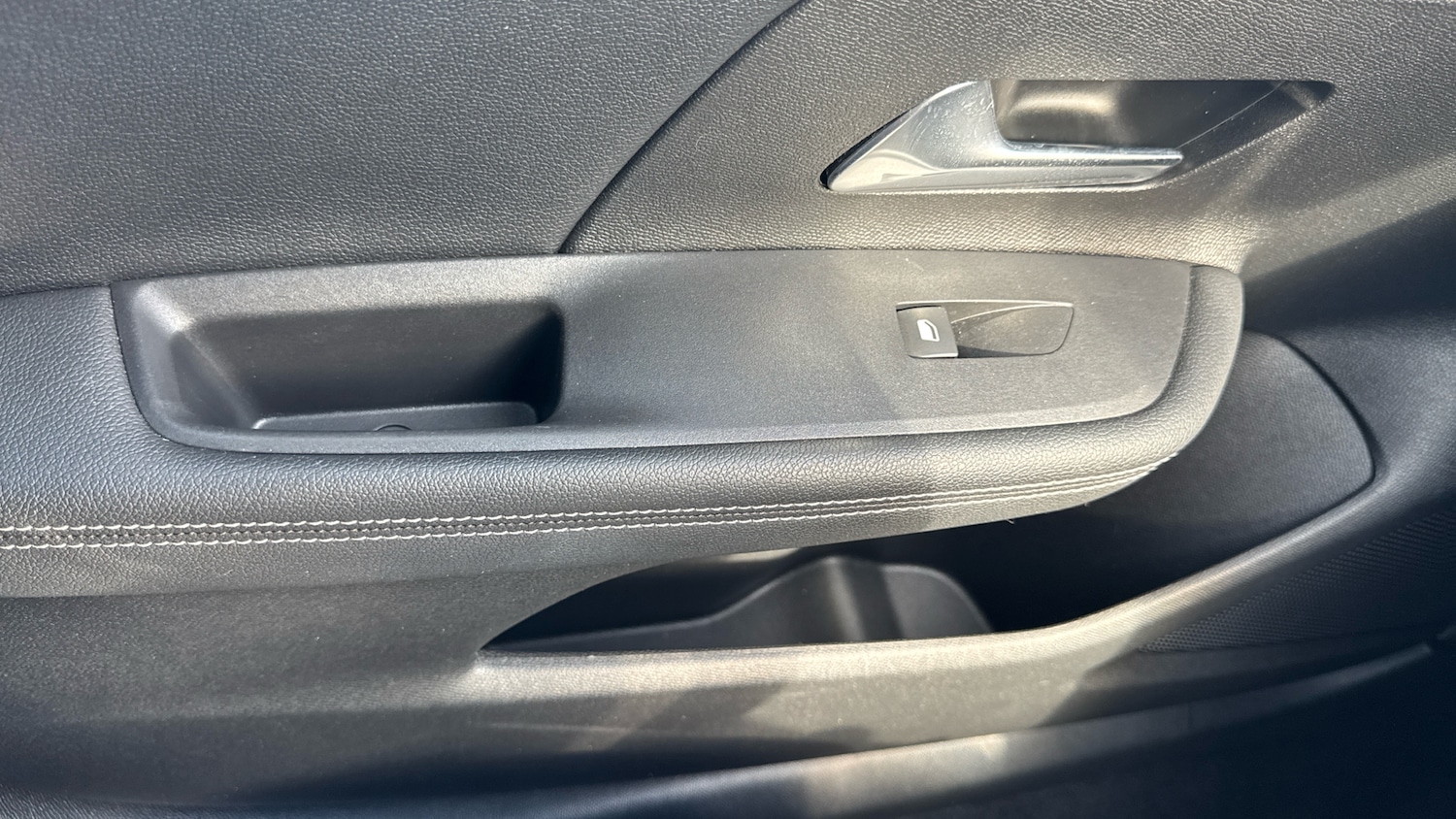 Used Vauxhall Mokka 2022 for sale - 76433790: Photo 36