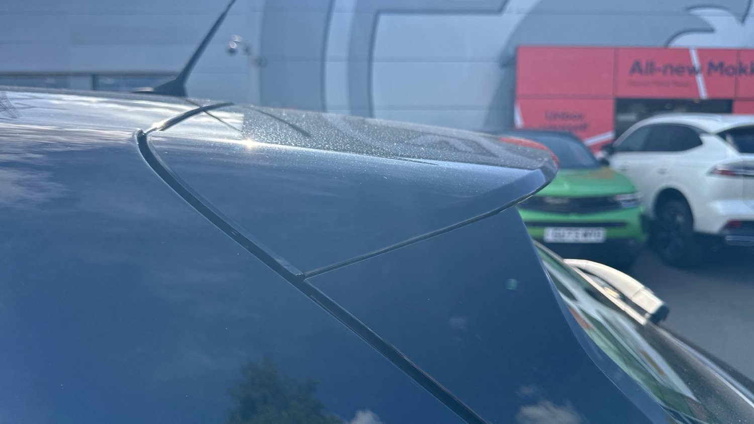 Used Vauxhall Mokka 2022 for sale - 76433790: Photo 37