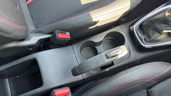 Used Vauxhall Crossland 2021 for sale - 76043872: Photo 21