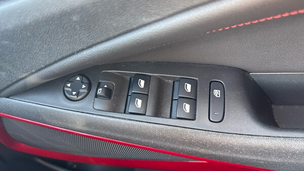 Used Vauxhall Crossland 2021 for sale - 76043872: Photo 22