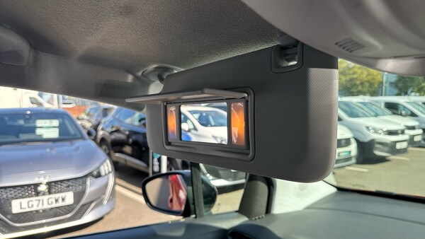 Used Vauxhall Crossland 2021 for sale - 76043872: Photo 31