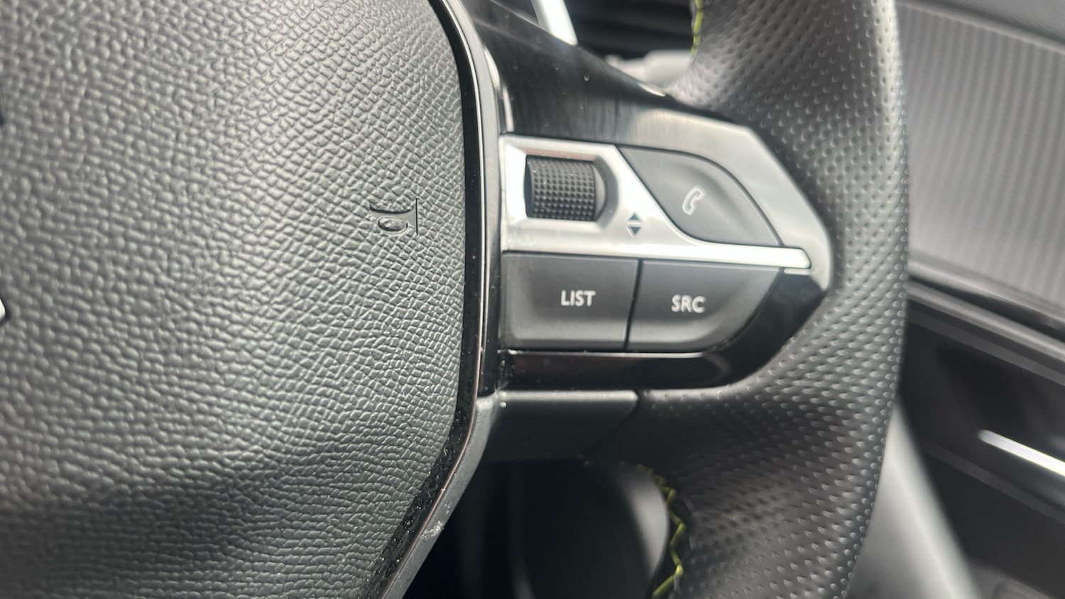 Used Peugeot 2008 2023 for sale - 77388270: Photo 24