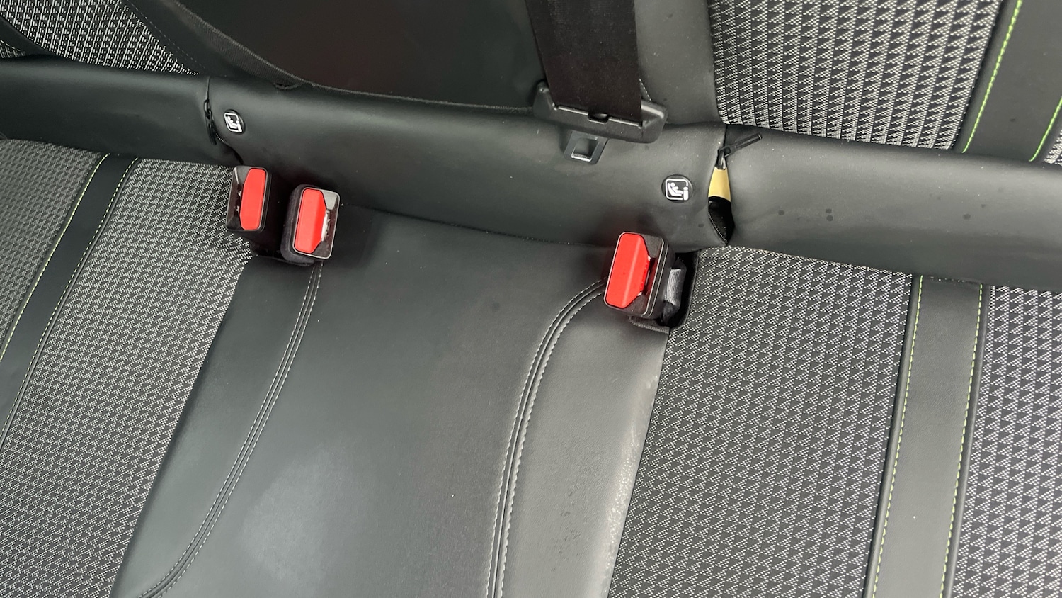 Used Peugeot 2008 2023 for sale - 77388270: Photo 35