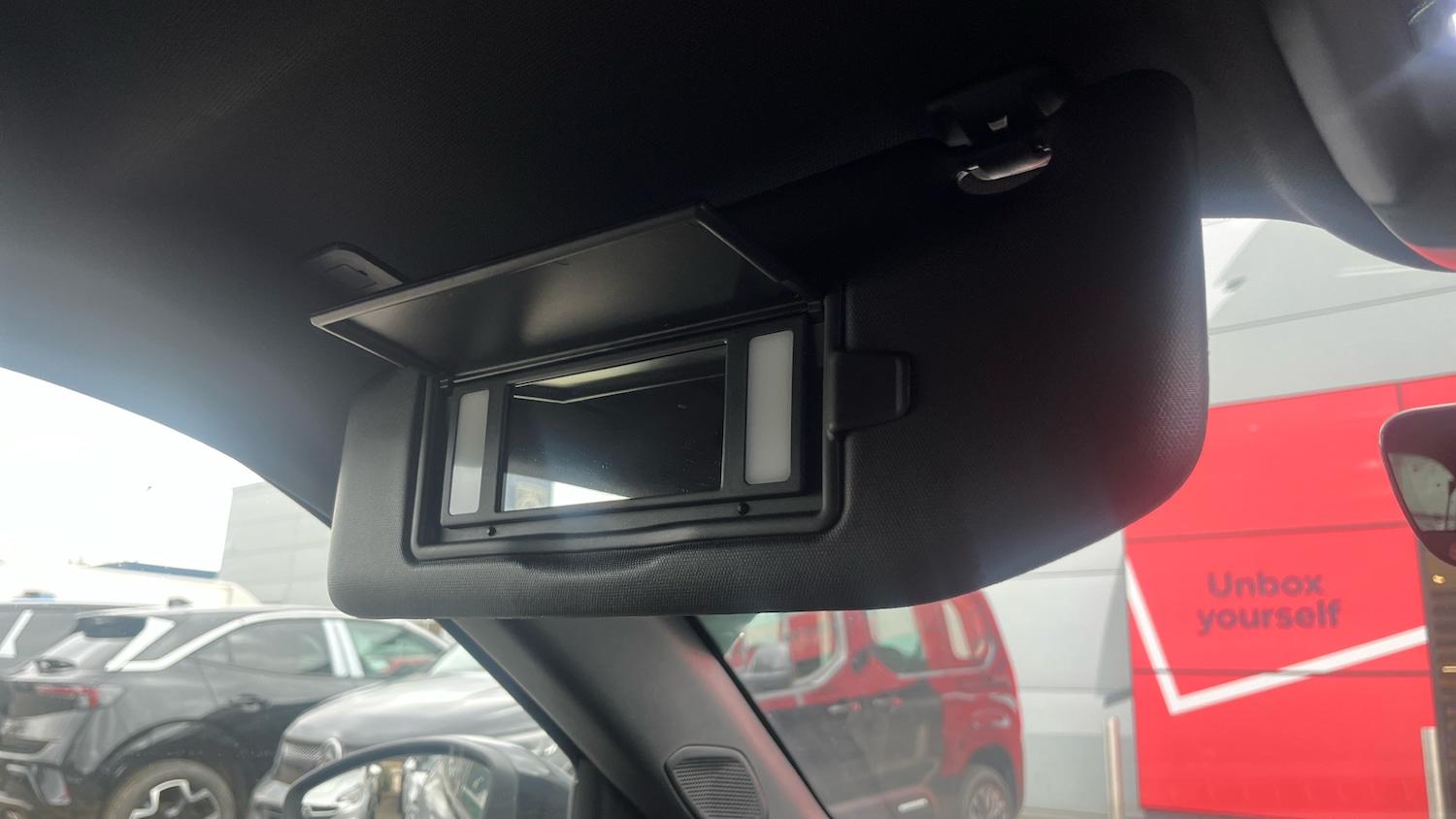 Used Peugeot 2008 2023 for sale - 77388270: Photo 36