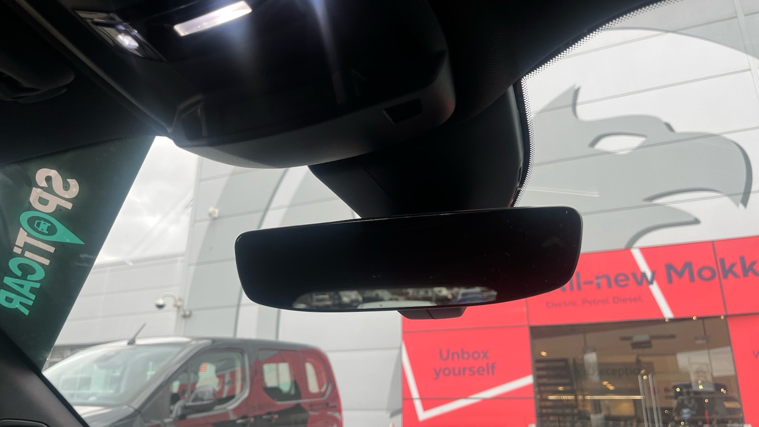 Used Peugeot 2008 2023 for sale - 77388270: Photo 37