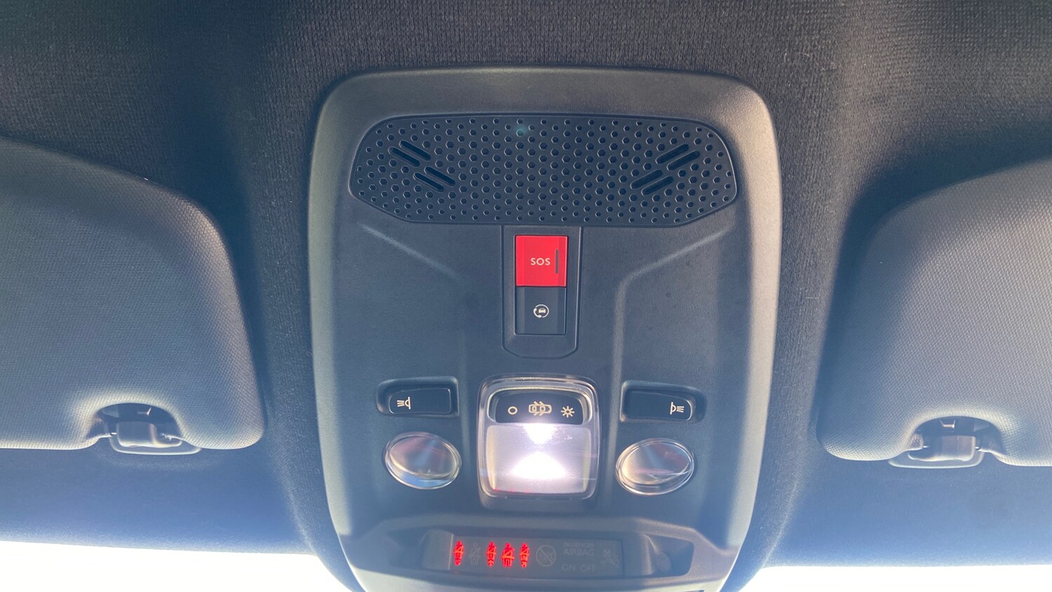 Vehicle 39