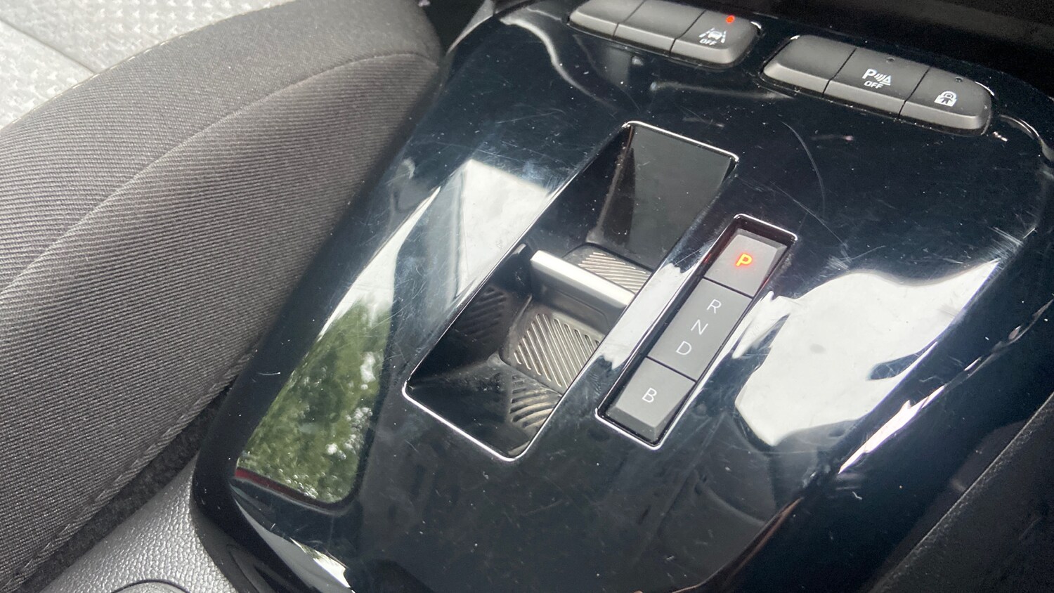 Used Vauxhall Corsa 2024 for sale - 76241076: Photo 20