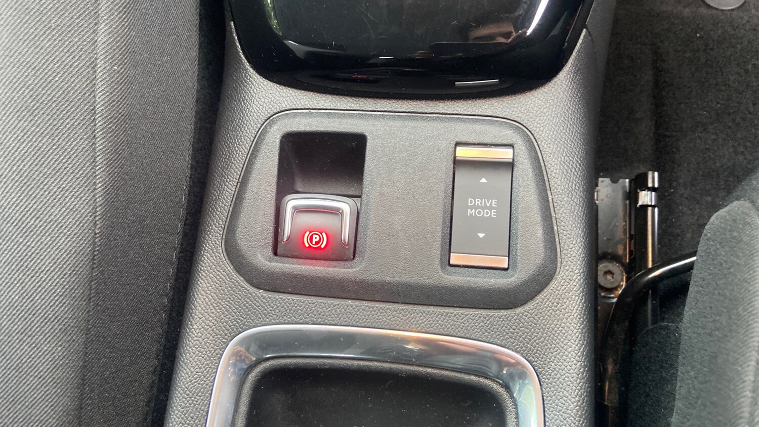 Used Vauxhall Corsa 2024 for sale - 76241076: Photo 21