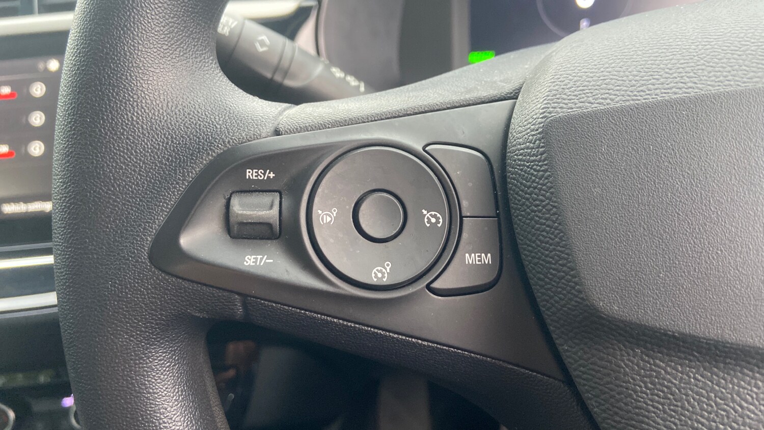 Used Vauxhall Corsa 2024 for sale - 76241076: Photo 23