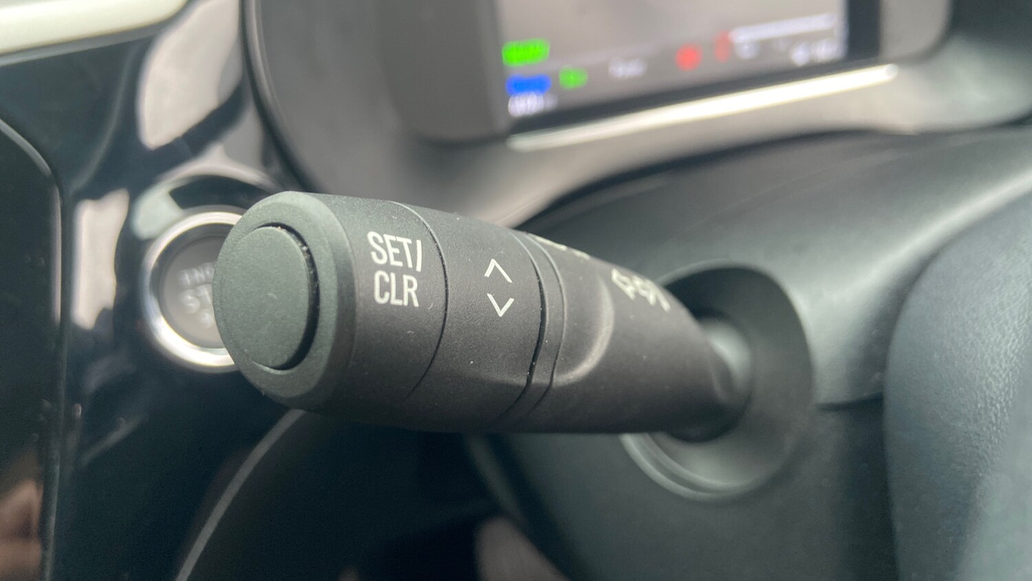 Used Vauxhall Corsa 2024 for sale - 76241076: Photo 27