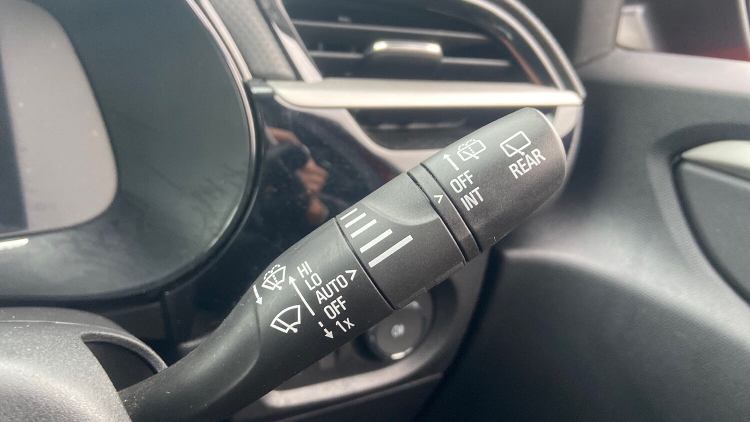 Used Vauxhall Corsa 2024 for sale - 76241076: Photo 28