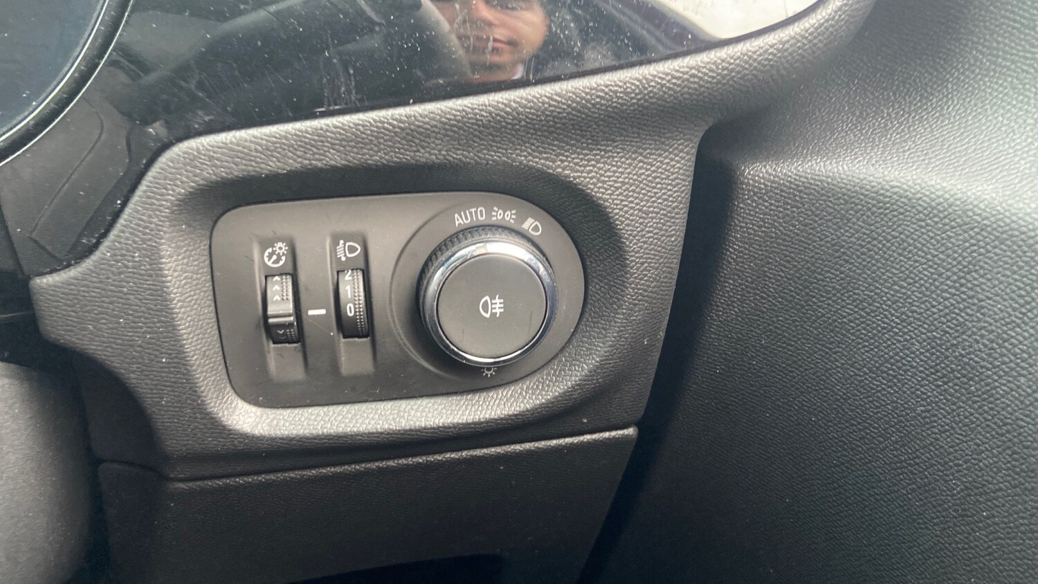 Used Vauxhall Corsa 2024 for sale - 76241076: Photo 34