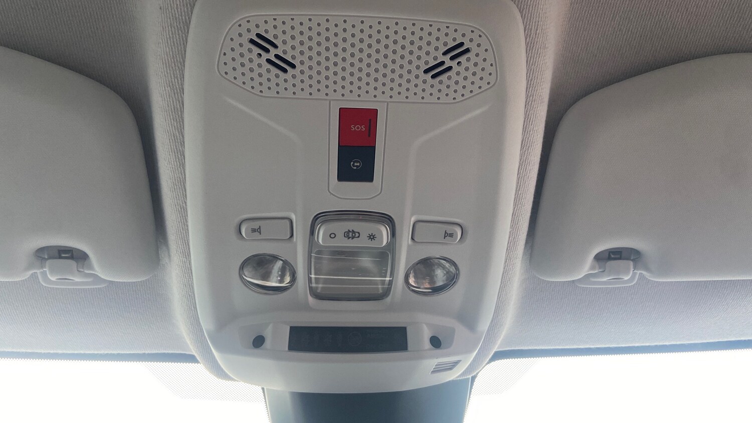 Used Vauxhall Corsa 2024 for sale - 76241076: Photo 39