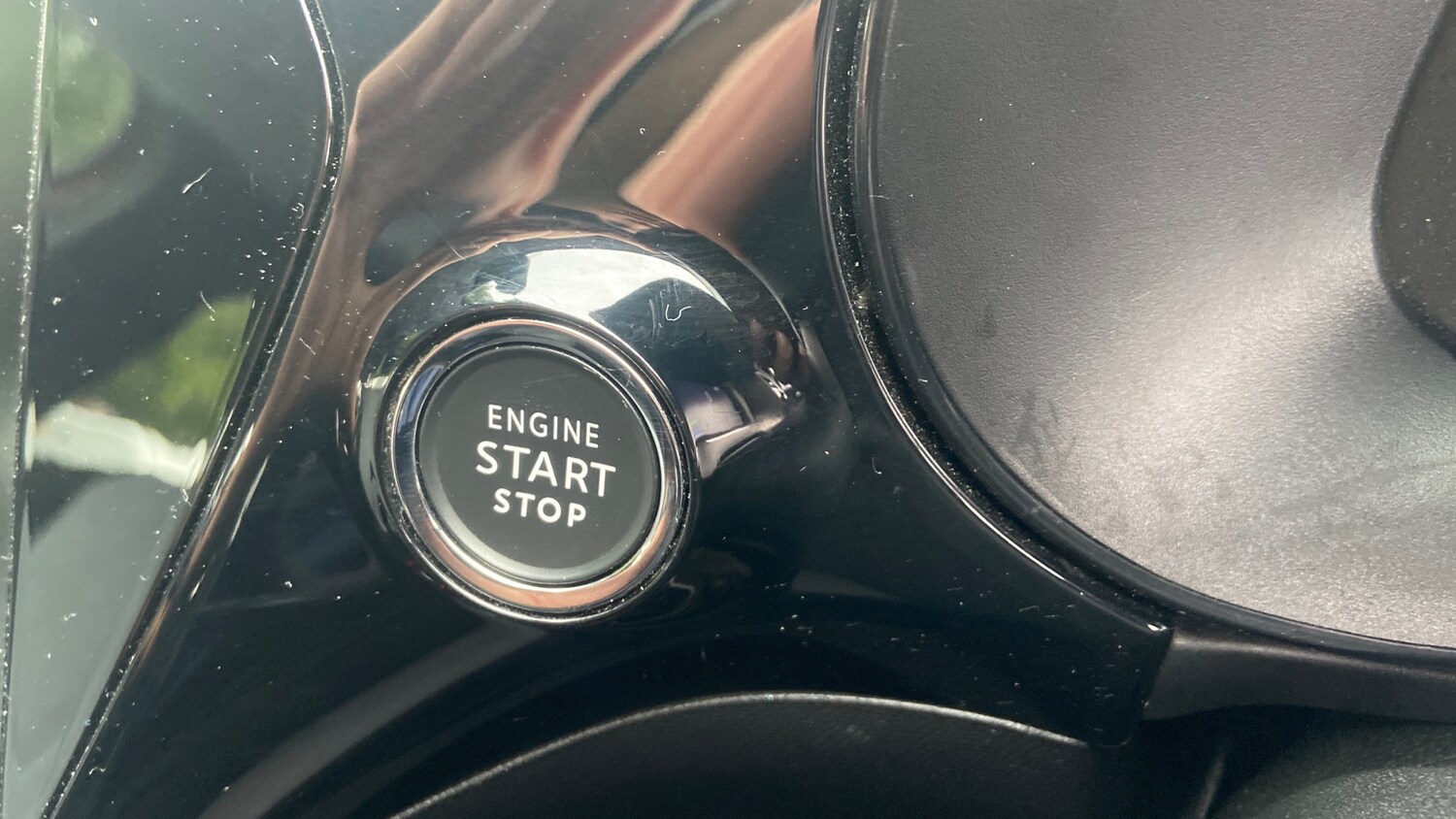 Used Vauxhall Corsa 2024 for sale - 76241076: Photo 40