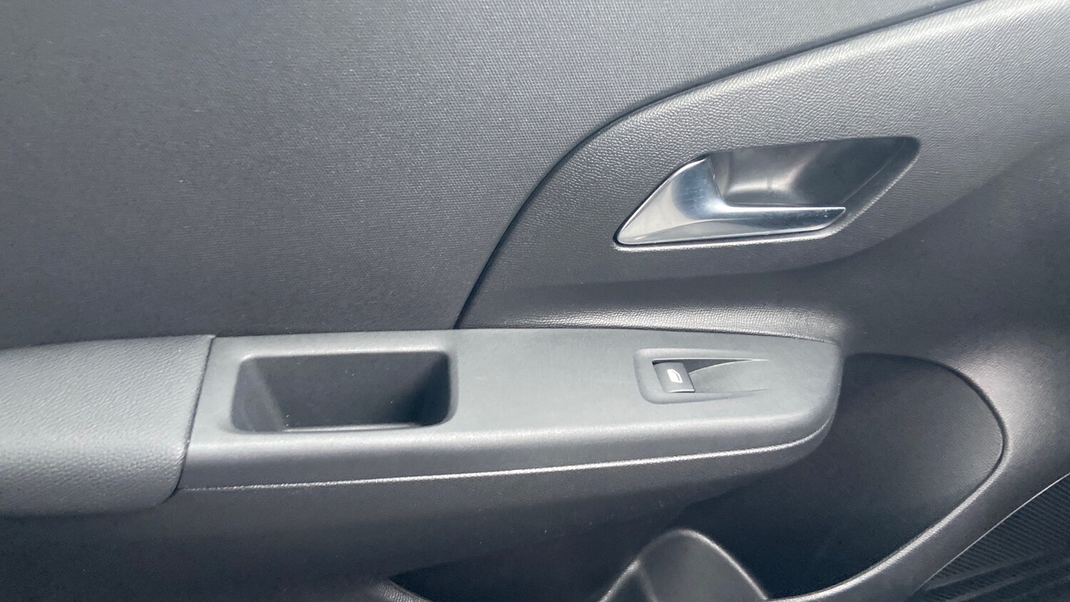 Used Vauxhall Corsa 2024 for sale - 76241076: Photo 41