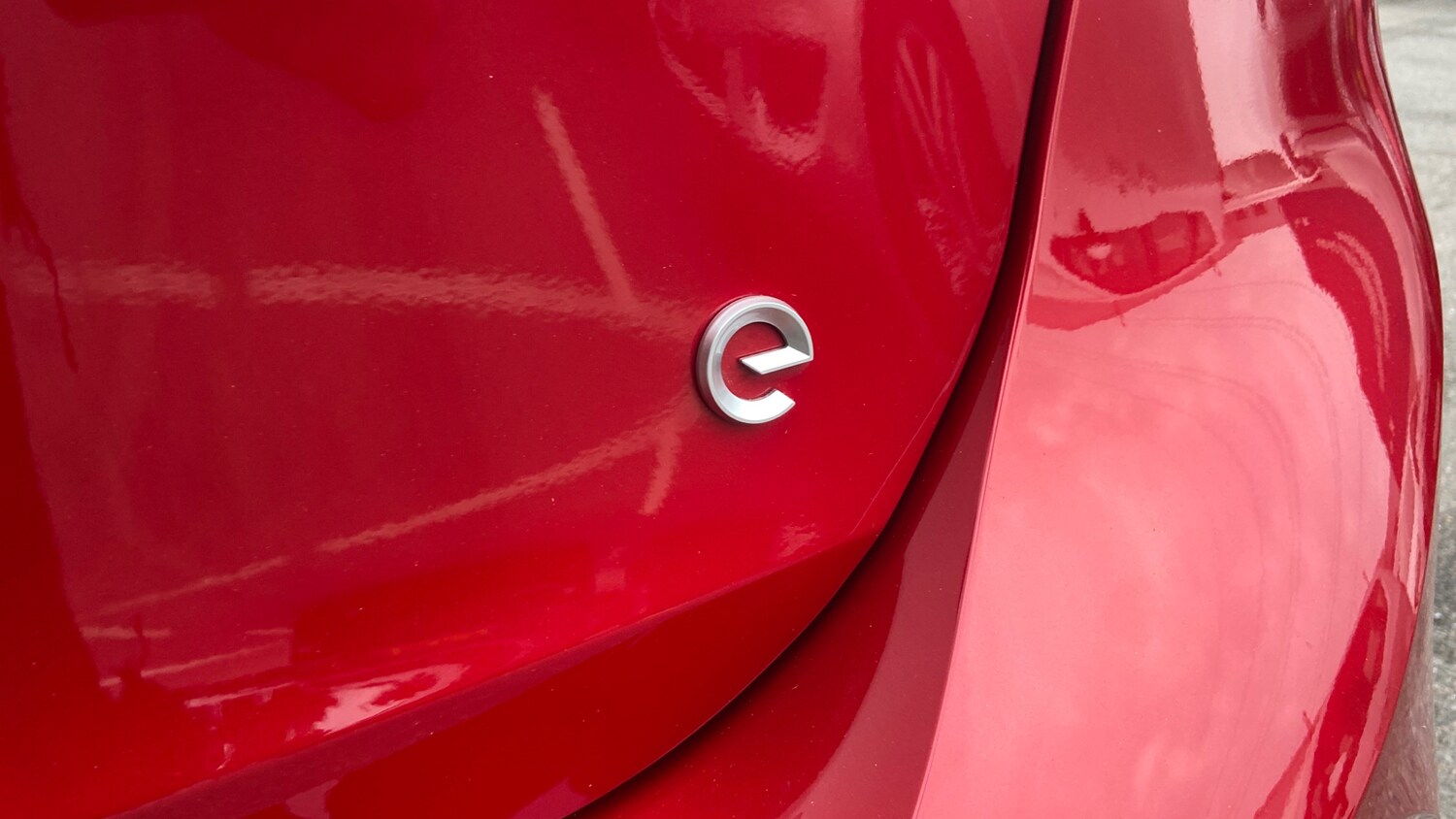 Used Vauxhall Corsa 2024 for sale - 76241076: Photo 44