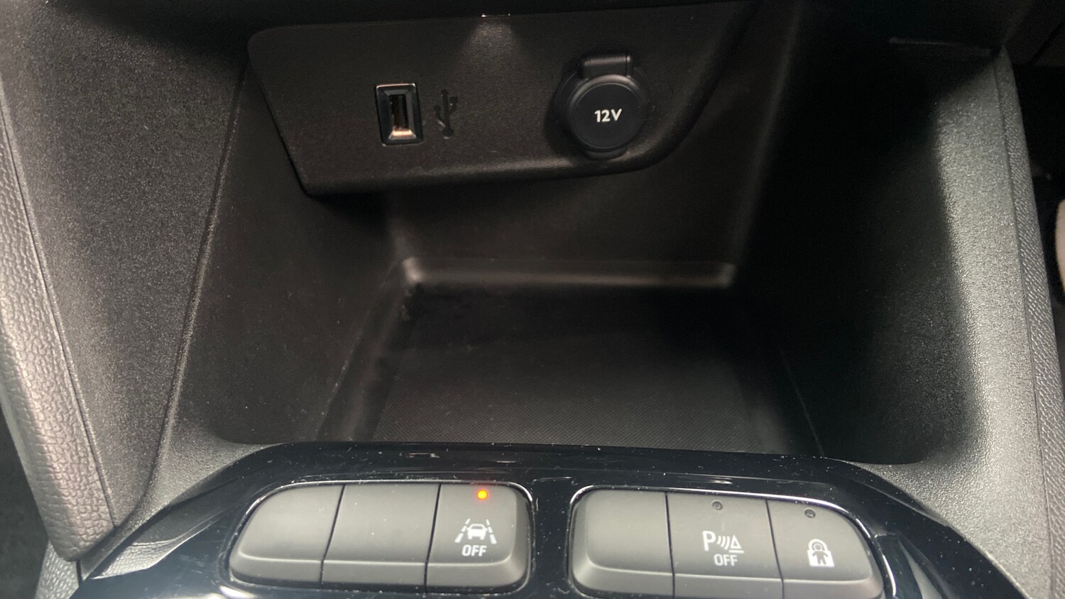 Used Vauxhall Corsa 2024 for sale - 76241076: Photo 49