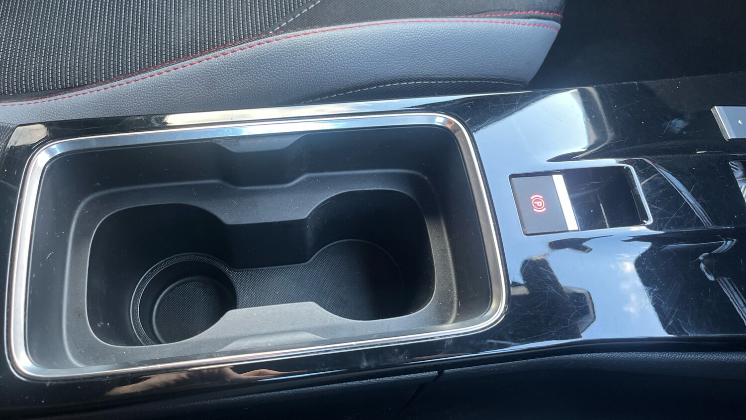 Used Vauxhall Mokka 2022 for sale - 77009453: Photo 21