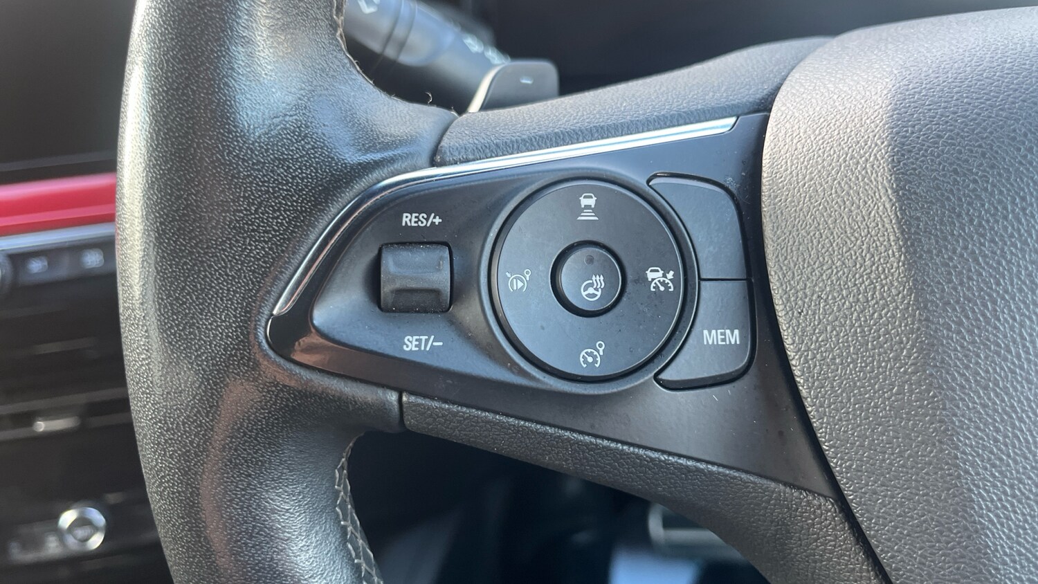 Used Vauxhall Mokka 2022 for sale - 77009453: Photo 23