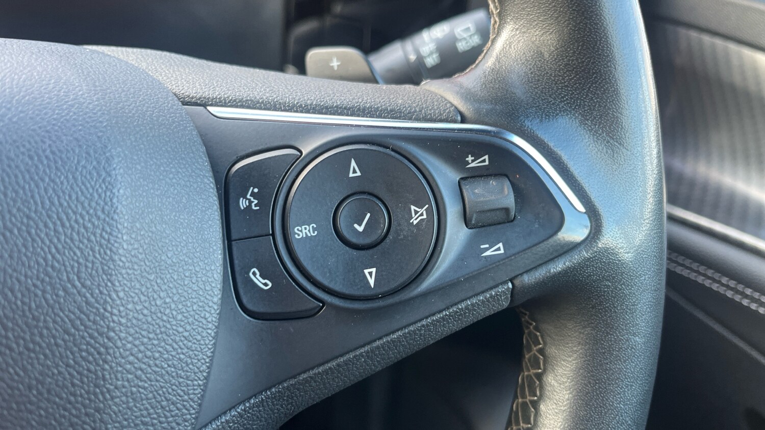 Used Vauxhall Mokka 2022 for sale - 77009453: Photo 24