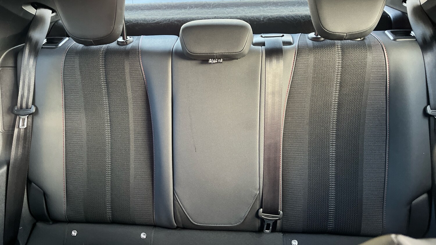 Used Vauxhall Mokka 2022 for sale - 77009453: Photo 25