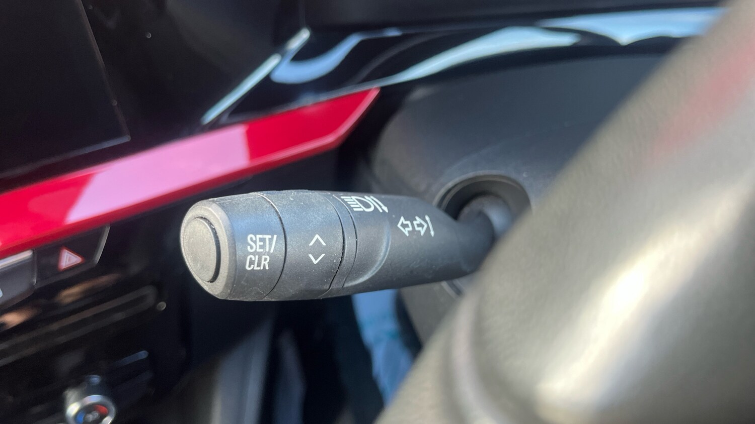 Used Vauxhall Mokka 2022 for sale - 77009453: Photo 27