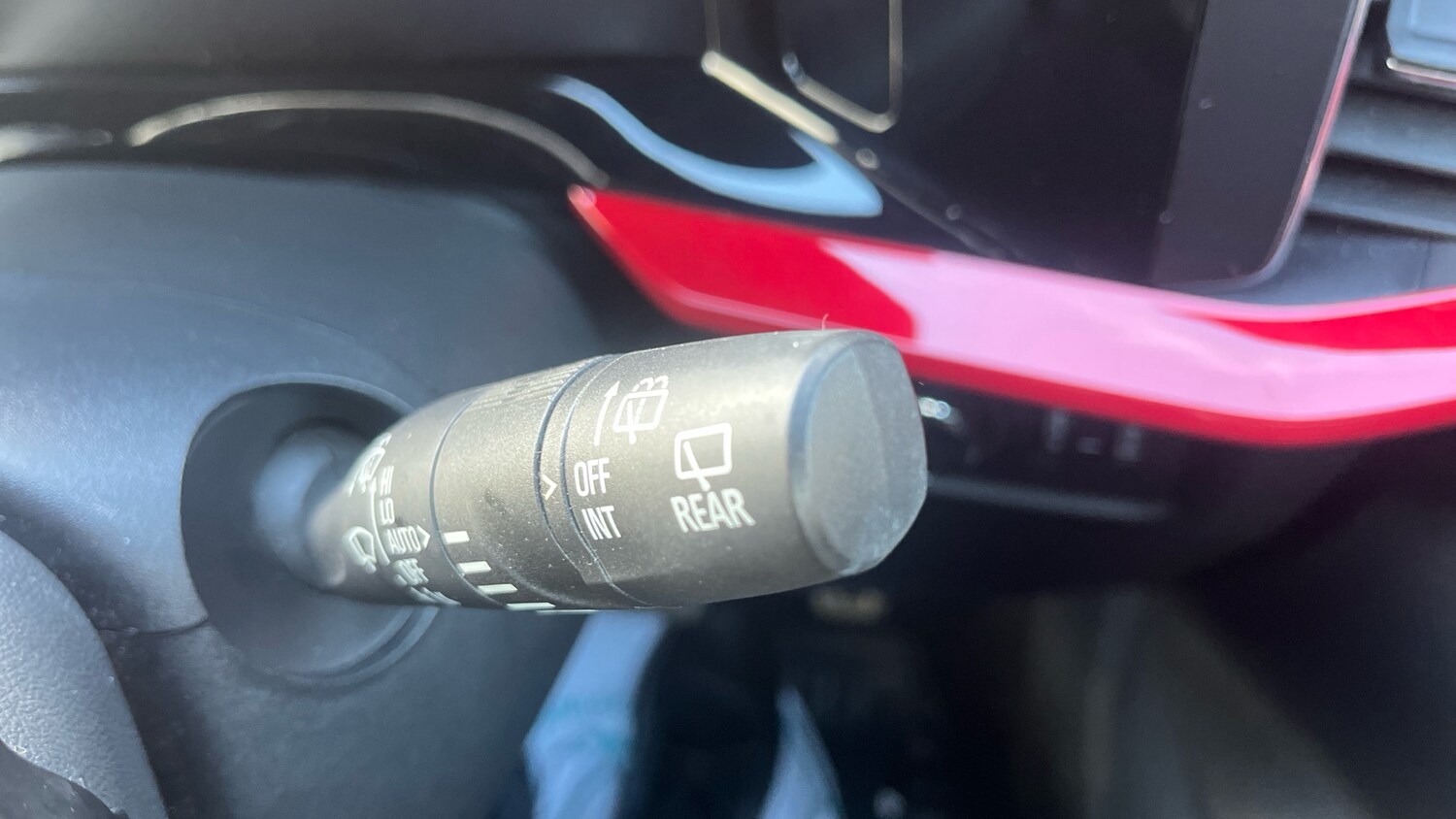 Used Vauxhall Mokka 2022 for sale - 77009453: Photo 28