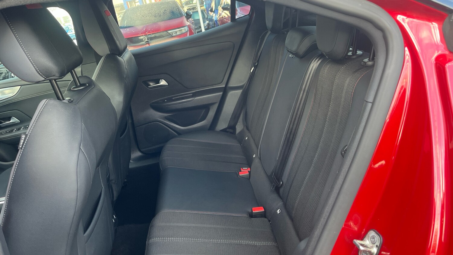 Used Vauxhall Mokka 2022 for sale - 77009453: Photo 33