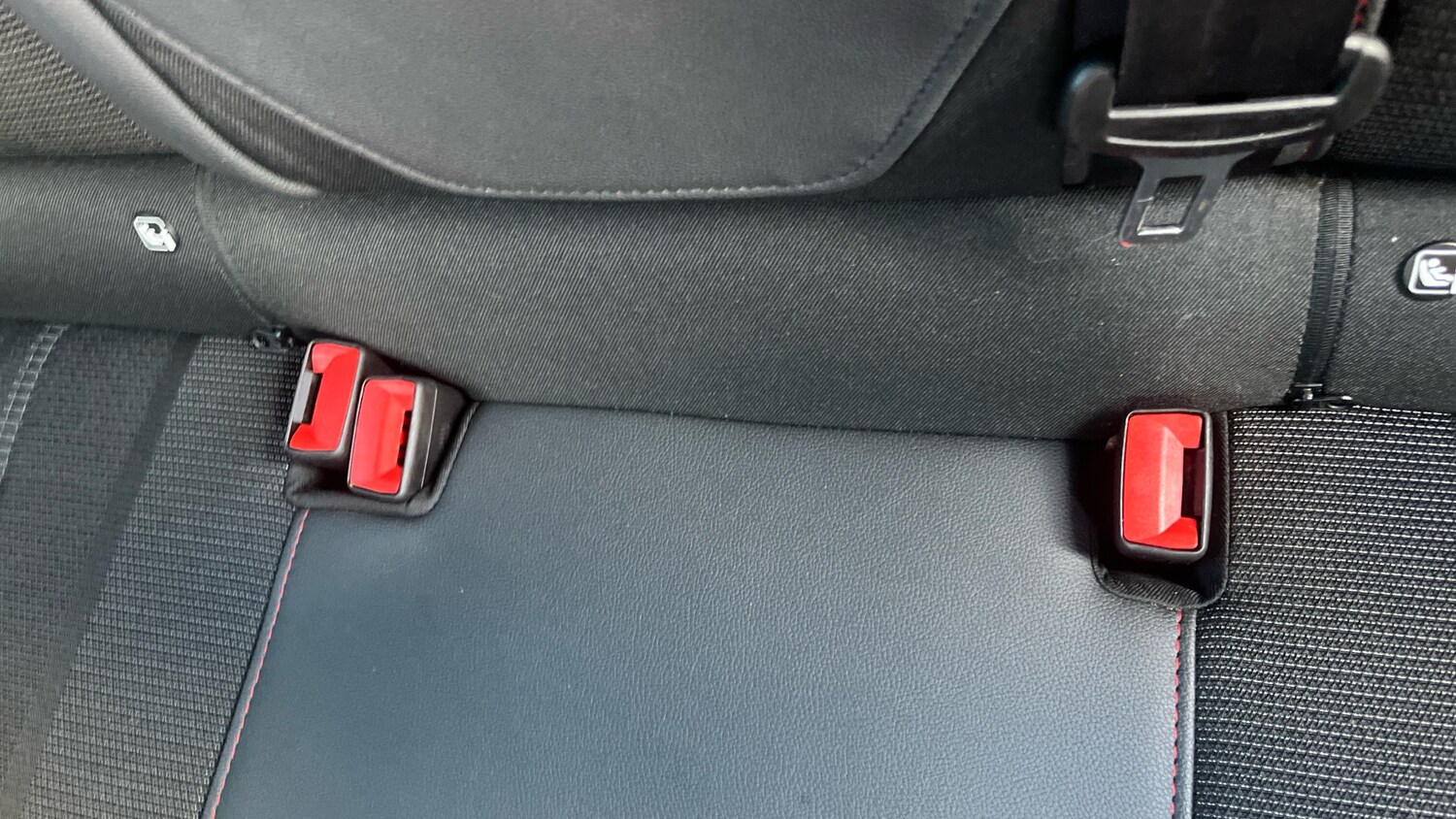 Used Vauxhall Mokka 2022 for sale - 77009453: Photo 35