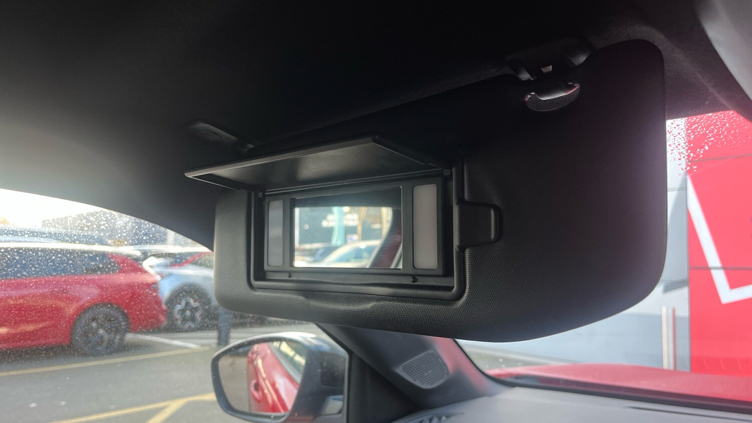 Used Vauxhall Mokka 2022 for sale - 77009453: Photo 36