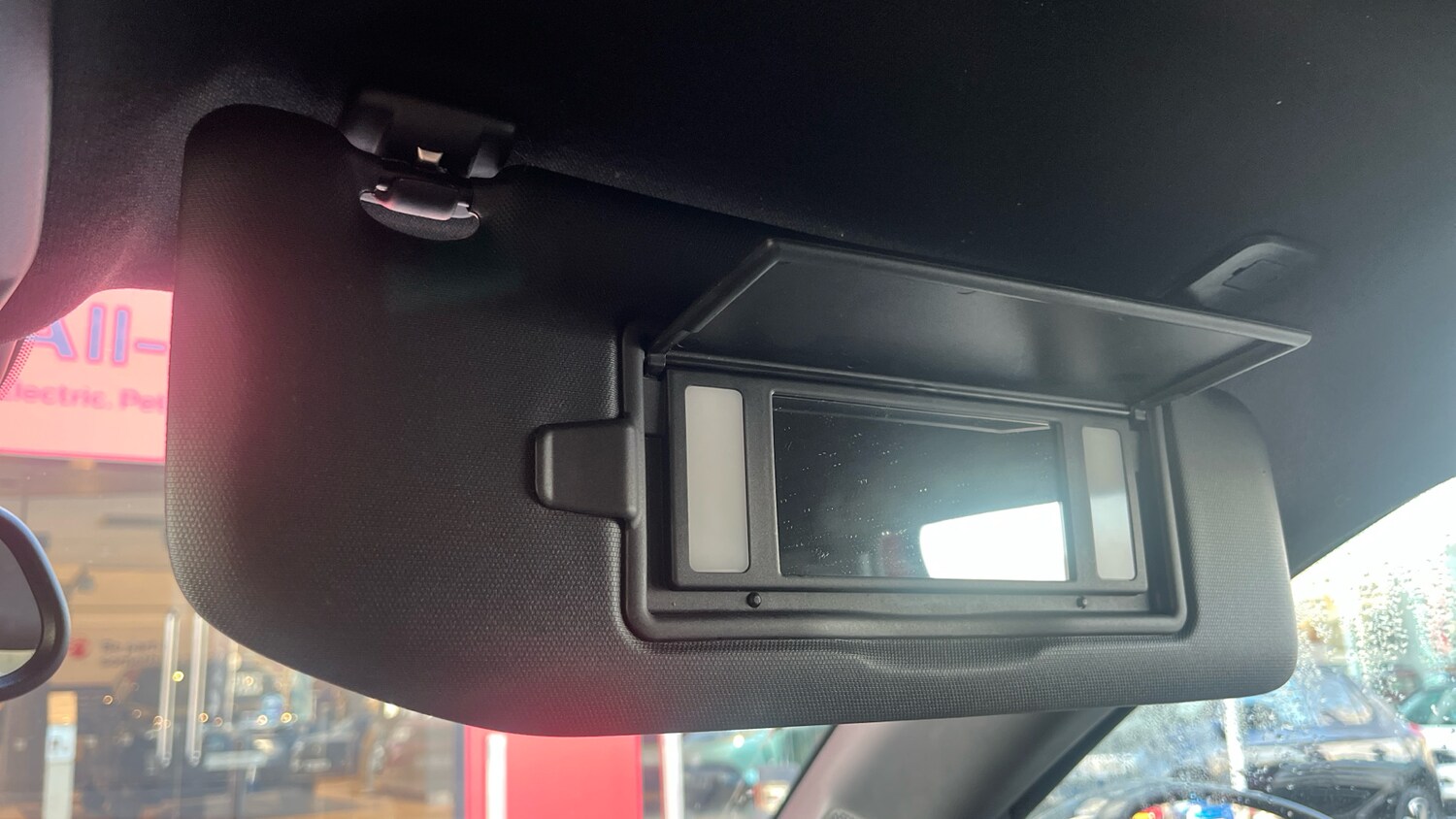 Used Vauxhall Mokka 2022 for sale - 77009453: Photo 38