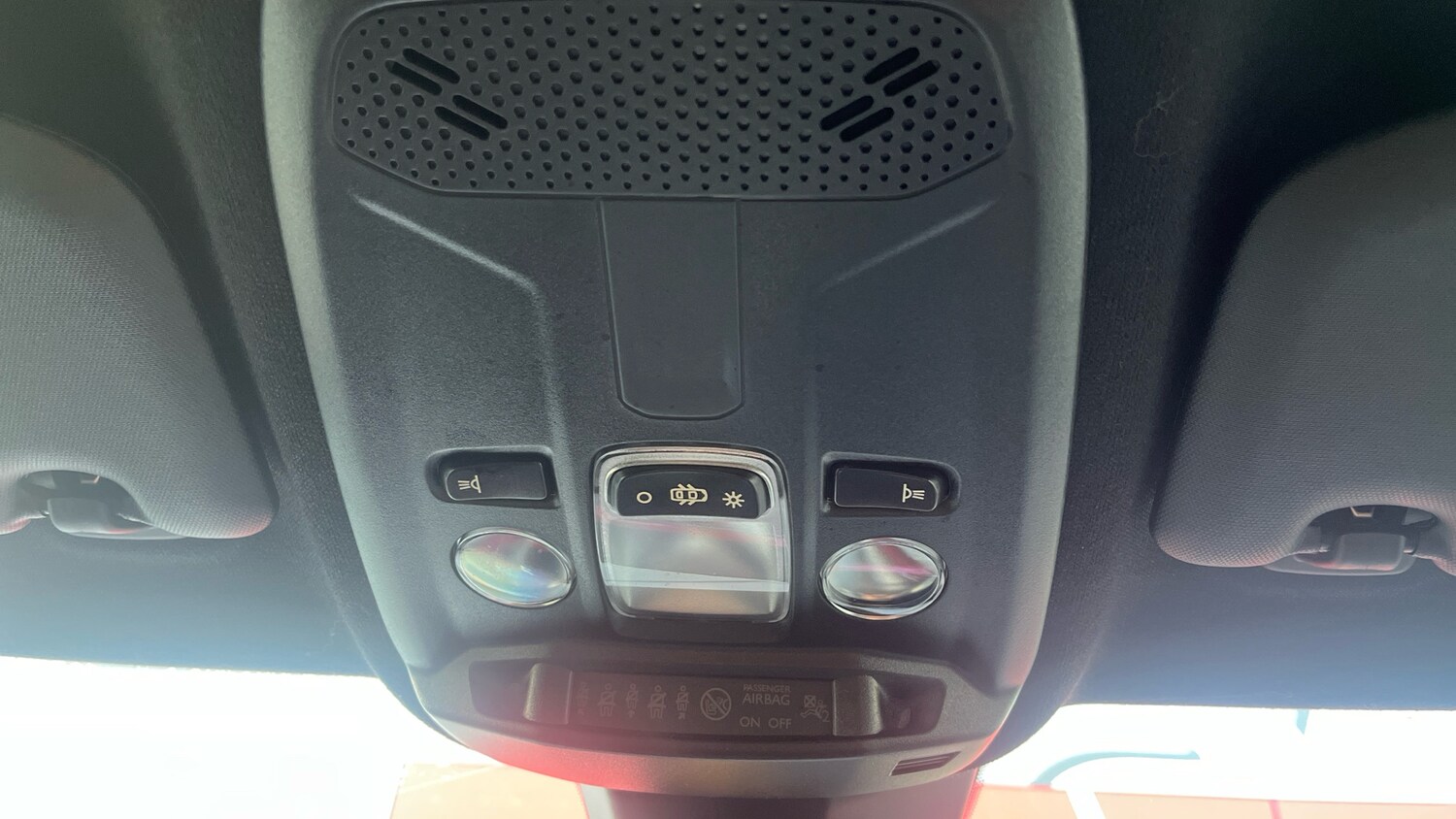 Used Vauxhall Mokka 2022 for sale - 77009453: Photo 39