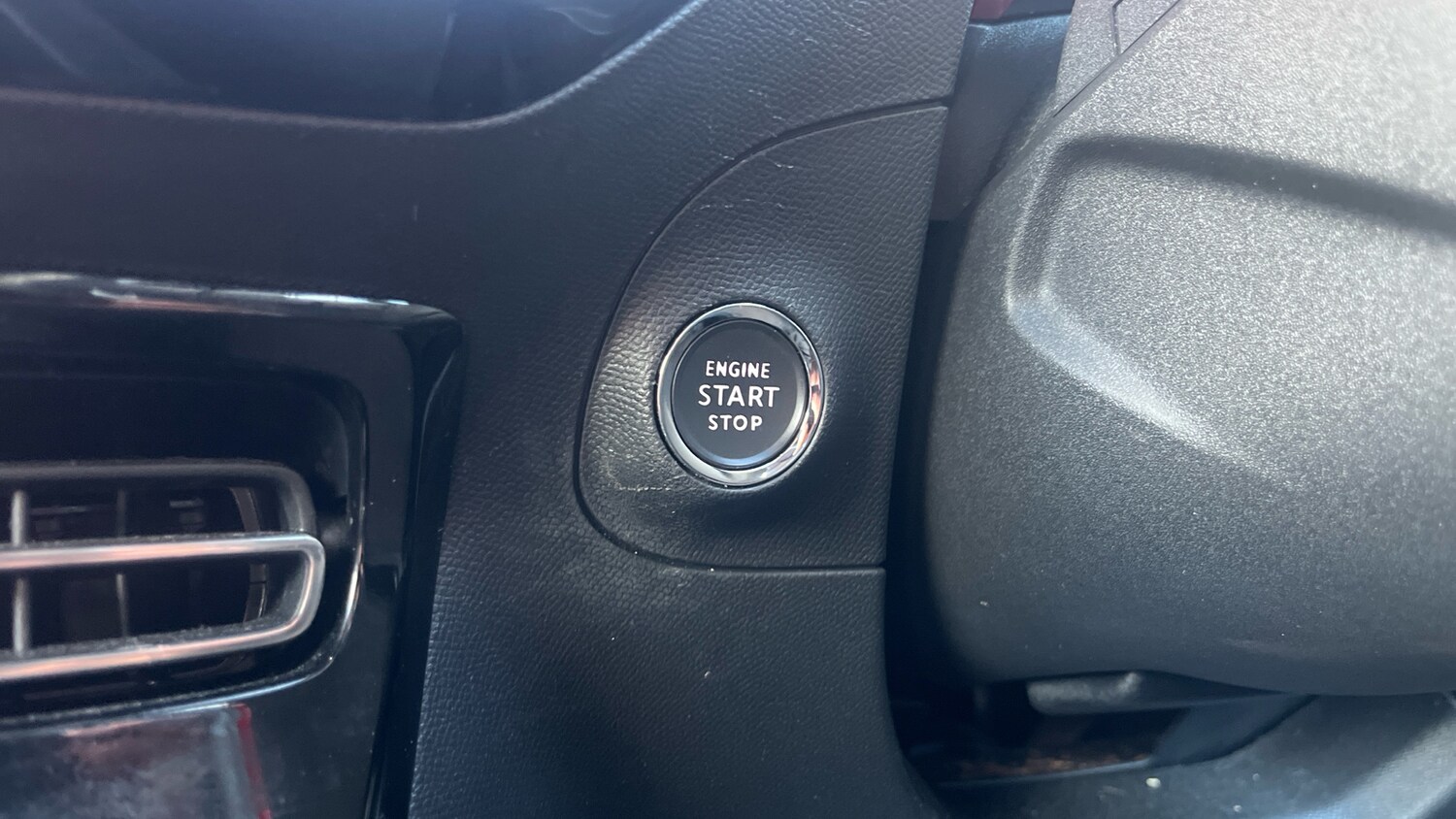 Used Vauxhall Mokka 2022 for sale - 77009453: Photo 40