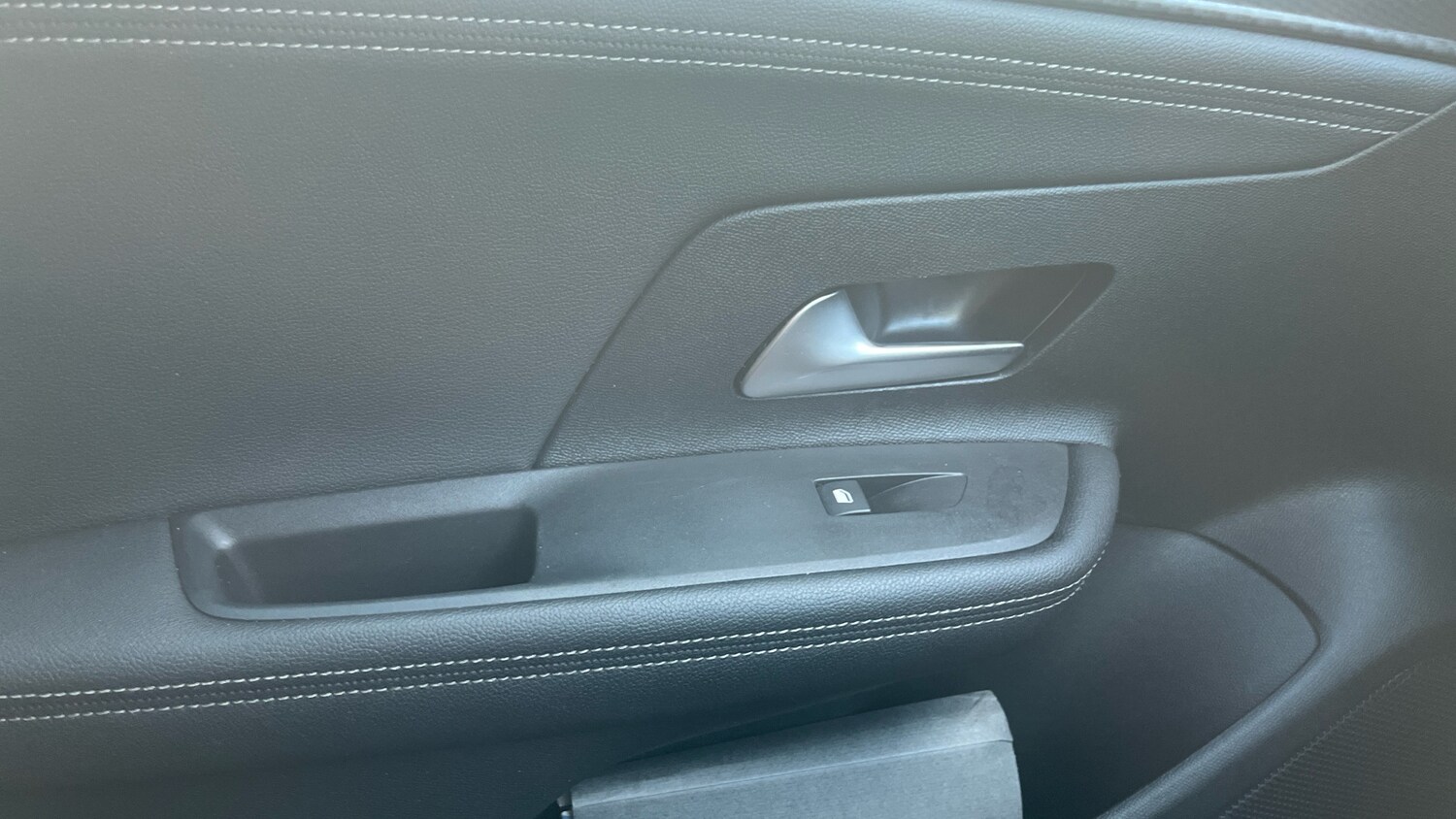 Used Vauxhall Mokka 2022 for sale - 77009453: Photo 41