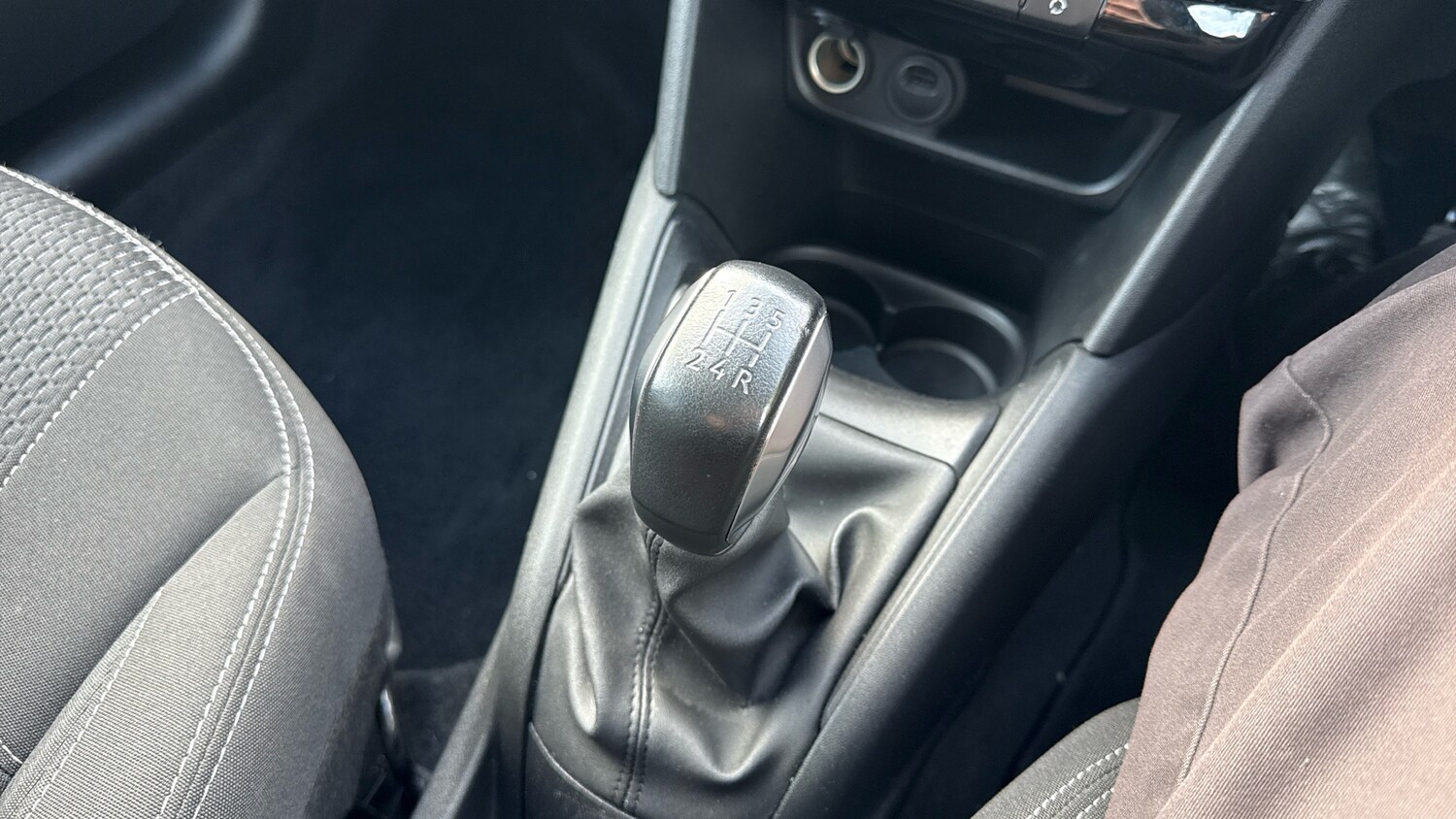 Used Peugeot 208 2019 for sale - 75966340: Photo 20