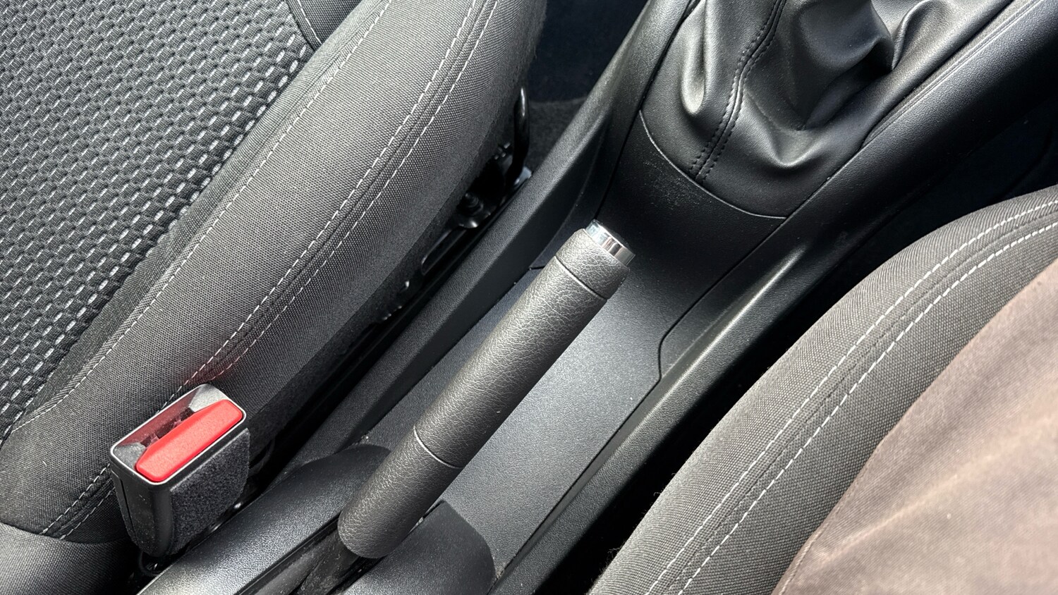 Used Peugeot 208 2019 for sale - 75966340: Photo 21