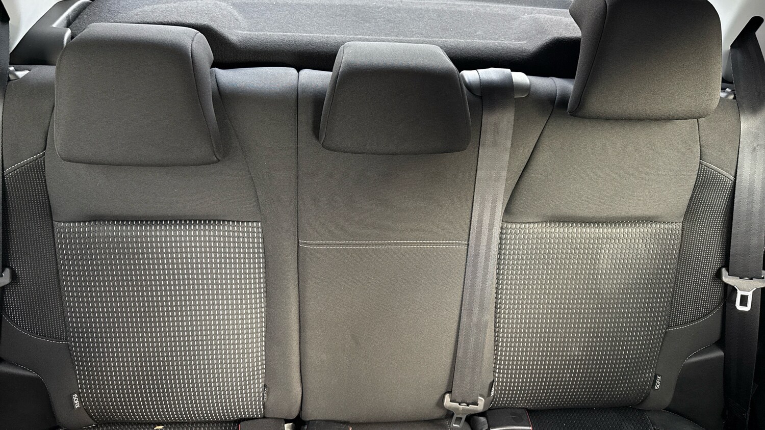 Used Peugeot 208 2019 for sale - 75966340: Photo 25