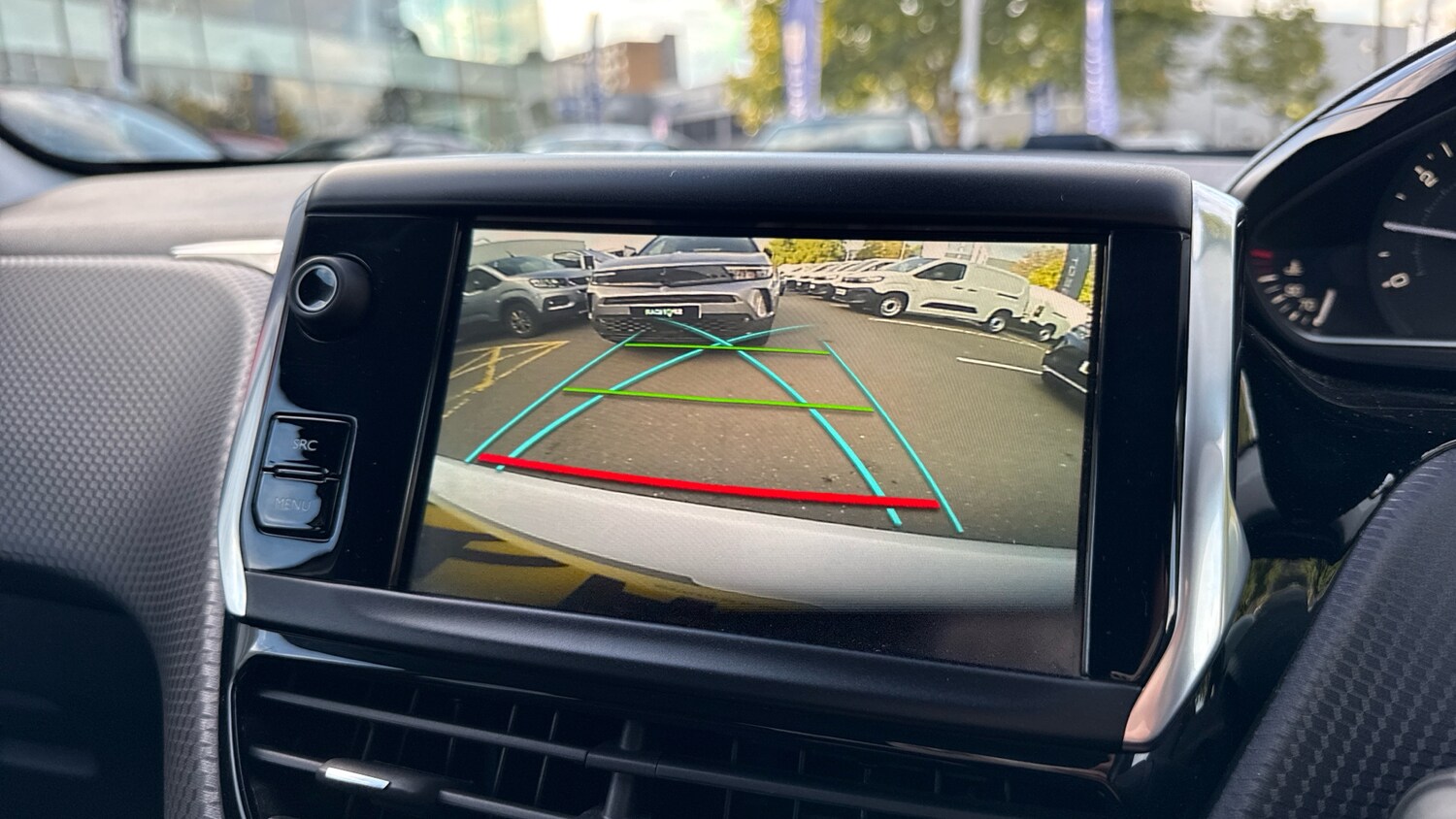 Used Peugeot 208 2019 for sale - 75966340: Photo 29