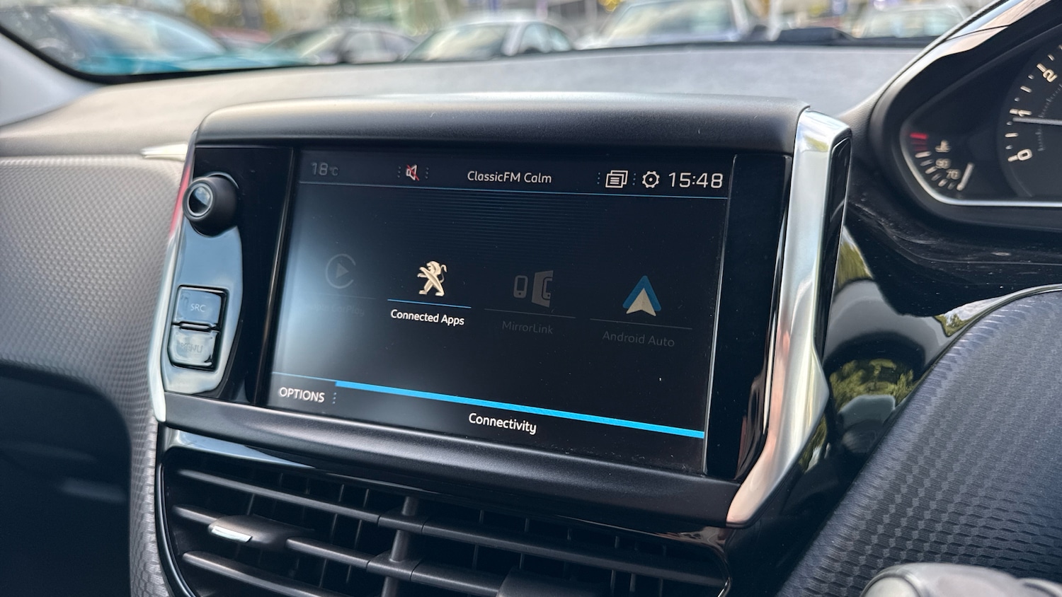 Used Peugeot 208 2019 for sale - 75966340: Photo 31