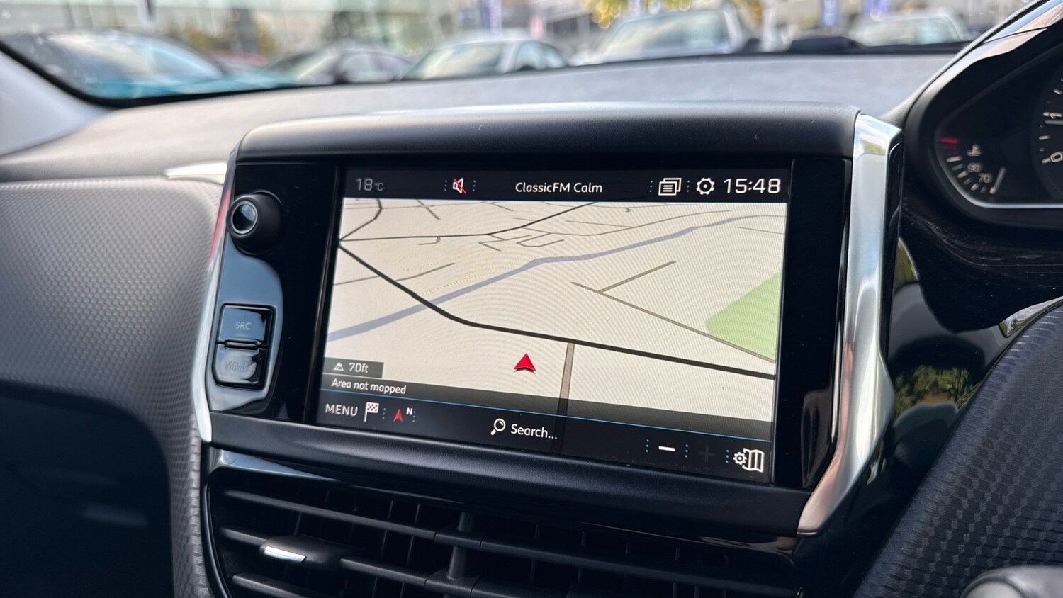 Used Peugeot 208 2019 for sale - 75966340: Photo 32