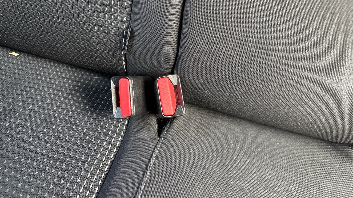 Used Peugeot 208 2019 for sale - 75966340: Photo 35