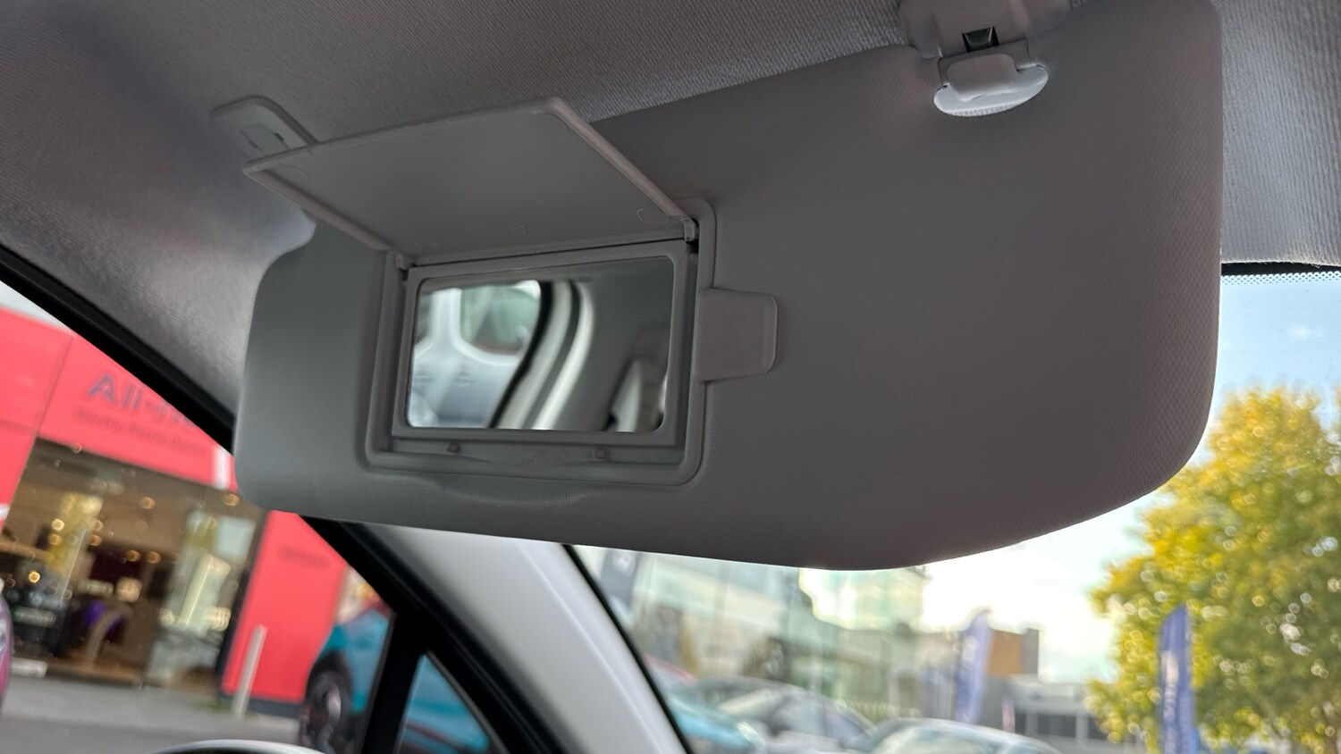 Used Peugeot 208 2019 for sale - 75966340: Photo 36