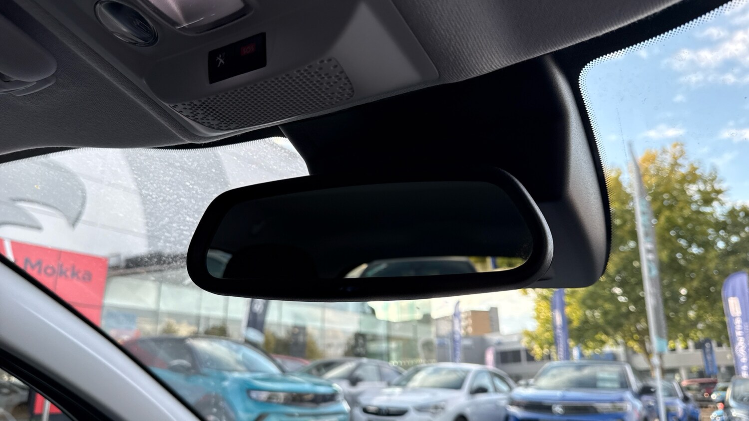 Used Peugeot 208 2019 for sale - 75966340: Photo 37